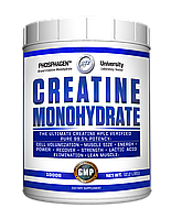 Креатин моногидрат Hi-Tech Pharmaceuticals Creatine Monohydrate 1000 граммов (200 порций)