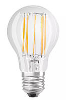 Osram 4058075439597 Baumar - Знак Качества