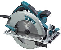 Makita 5008MG Baumar - Знак Качества