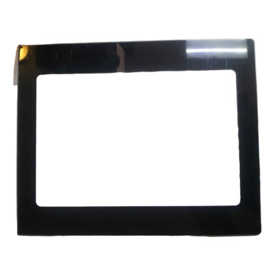 Скло духовки Vinis VO-6021B 37,5 x 46,5