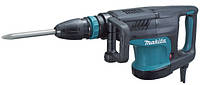 Makita HM1203C Baumar - Знак Качества