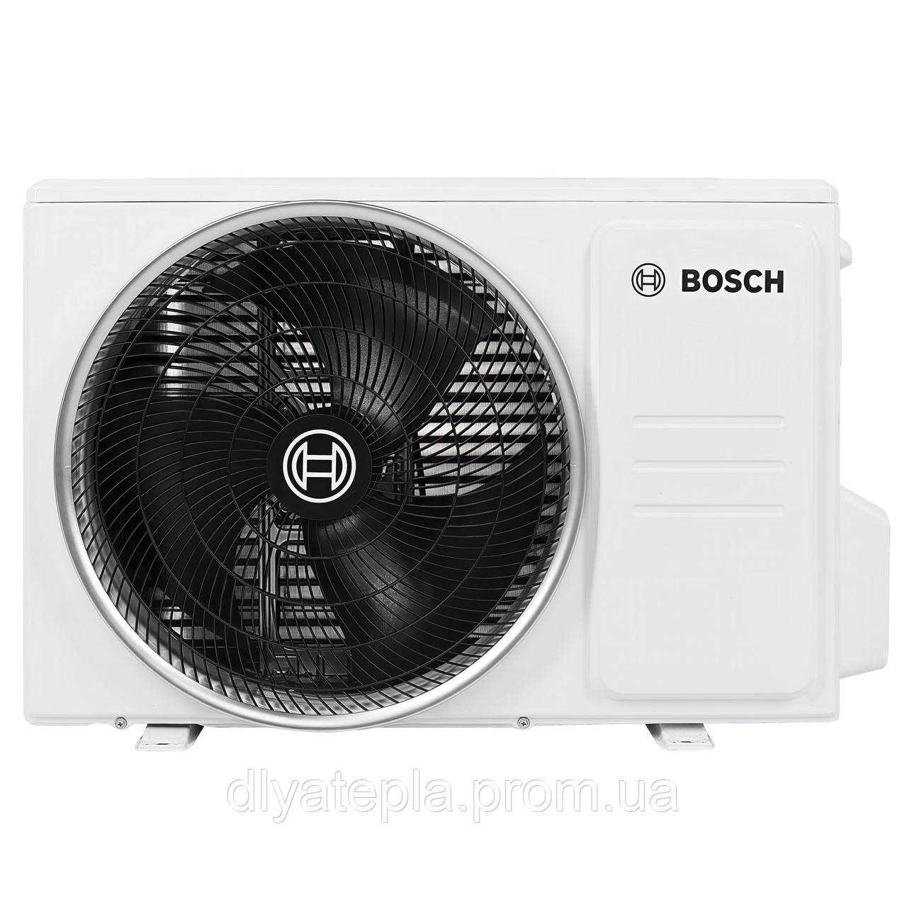 Bosch CL3000i 53 E Зовнішній блок спліт-кондиціонера