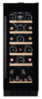 Electrolux Холодильник встр. для вина EWUS020B5B Baumar - Знак Качества