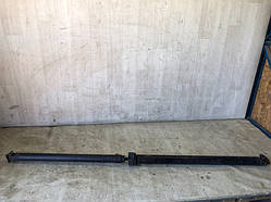 Карданний вал задній INFINITI QX60/JX35 12-20 37000-3JA2B