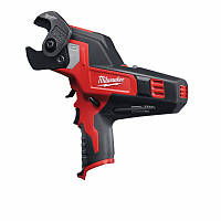 Кабелеріз акумуляторний MILWAUKEE, M12 CC-0 (4933431600)