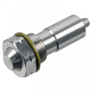Гідронатягувач ланцюга Astra G 2,0-2,2 -05, Vectra B/C. FEBI 33044 Opel Astra, Insignia, Zafira, Vectra; Alfa