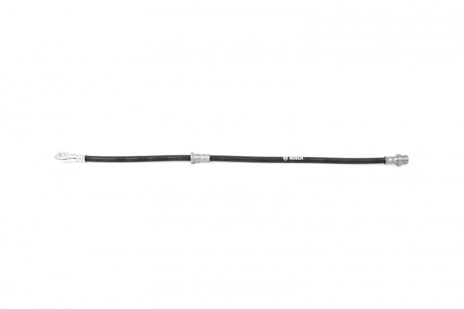 Шланг гальмівний BOSCH 1 987 481 966 Mitsubishi Pajero MR407251