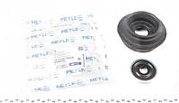 Опора амортизатора MEYLE 16-14 641 0004/S Renault Kangoo, Twingo, Clio; Nissan Kubistar 5431000QAA,