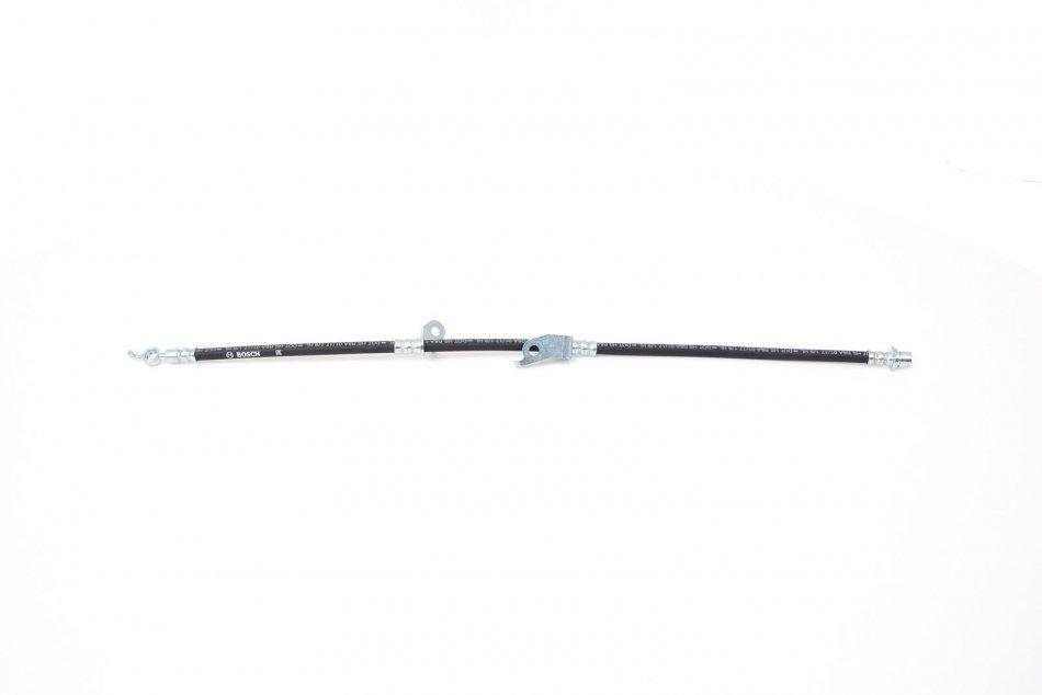 Шланг гальм. передн. прав. COROLLA 12- BOSCH 1 987 481 788 Toyota Corolla, Auris, Verso, Prius 90947W2042,