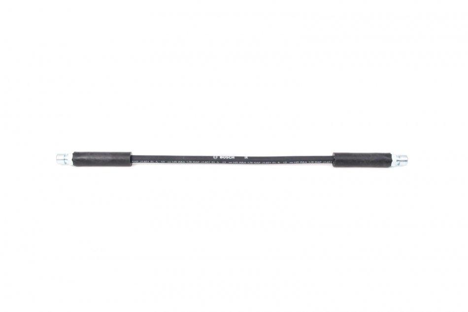 Шланг гальм. передн. DB G463 BOSCH 1 987 481 754 Mercedes G-Class A4614200948, 4614200948