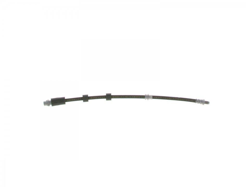 Гальмівний шланг передн. 3/E90 05- BOSCH 1 987 481 481 BMW 3 Series 34306771690, 34306793026