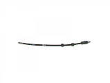 Гальмівний шланг передн. 3/E90 05- BOSCH 1 987 481 481 BMW 3 Series 34306771690, 34306793026, фото 3