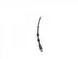 Гальмівний шланг передн. 3/E90 05- BOSCH 1 987 481 481 BMW 3 Series 34306771690, 34306793026, фото 4
