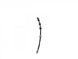 Гальмівний шланг передн. 3/E90 05- BOSCH 1 987 481 481 BMW 3 Series 34306771690, 34306793026, фото 5