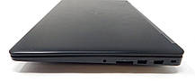 Б/в Ноутбук Б-клас Dell Latitude E5570 15.6" 1366x768| Core i3-6100U| 8 GB RAM| 128 GB SSD + 500 GB HDD| HD 520, фото 5