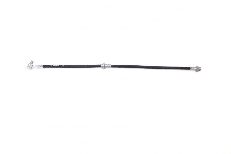 Шланг гальмівний BOSCH 1 987 481 A40 Renault Kadjar 462118361R, 462117244R