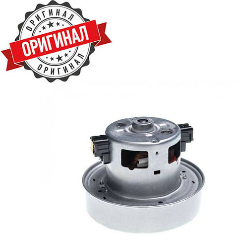 Купить Двигатель для пылесосов Samsung VCM-K70GU DJ31-00067P (с ...