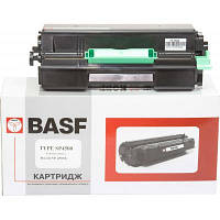 Новинка Тонер-картридж BASF Ricoh Aficio SP3600/3610 Black 407340 (KT-SP4500E) !