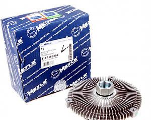Муфта вязка MEYLE 3141152105 BMW 7 Series, 8 Series, 5 Series 11521723829, 11521737489, 11521745134