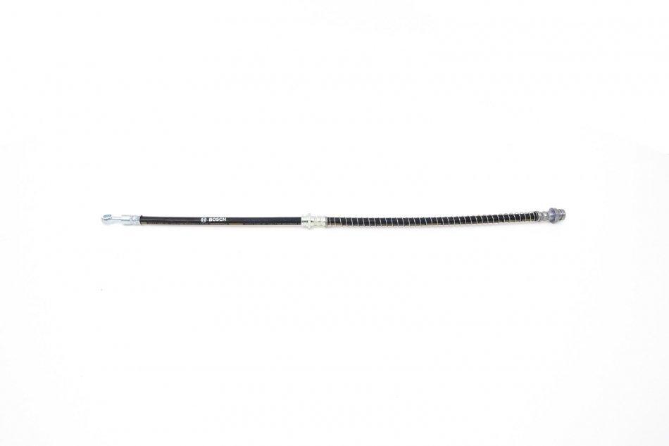 Гальмівний шланг BOSCH 1987481959 Mitsubishi Outlander MN116147