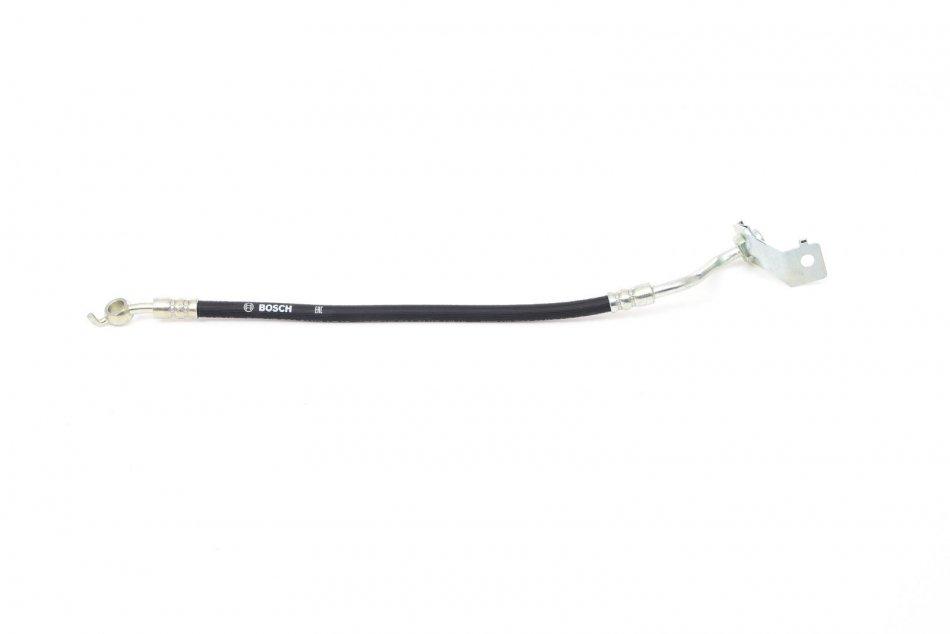 Гальмівний шланг BOSCH 1 987 481 890 Hyundai Santa Fe 587382B010, 587312B010