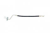 Гальмівний шланг BOSCH 1 987 481 890 Hyundai Santa Fe 587382B010, 587312B010, фото 3