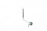 Гальмівний шланг BOSCH 1 987 481 890 Hyundai Santa Fe 587382B010, 587312B010, фото 5