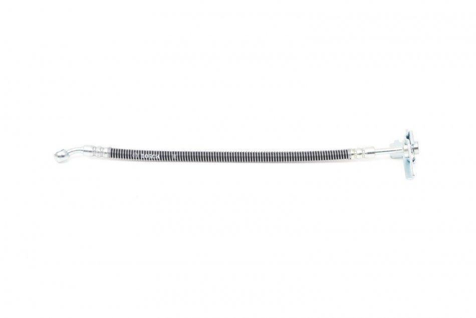 Гальмівний шланг BOSCH 1 987 481 863 Hyundai Santa Fe 587312B010, 587312B000