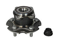 Подшипник ступицы SKF VKBA7466 Toyota Rav-4 424100R010, 4241042040, 9017722001