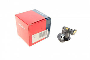 Бігунок BREMI 7009 BREMI 7009 Opel Omega, Vectra, Kadett, Astra, Frontera, Ascona 90540398, 90376979, 1212204