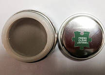 Fresh Clear Gel 60 ml
