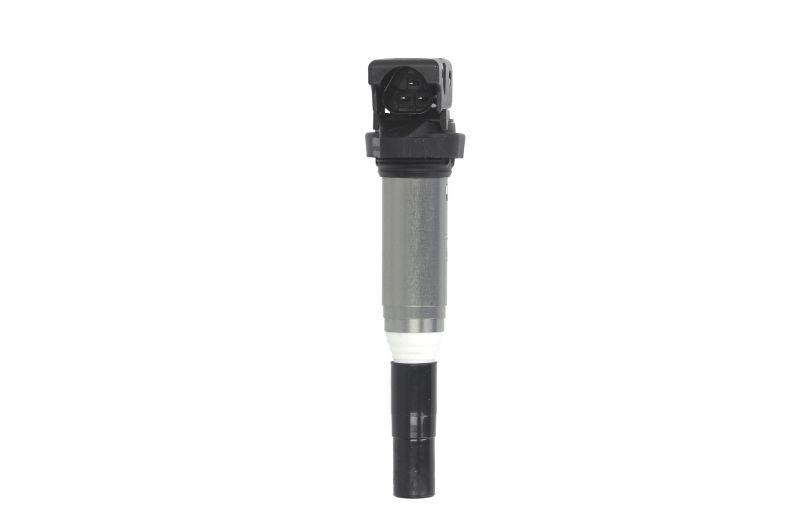Котушка запалювання Delphi GN1057112B1 BMW 3 Series, 5 Series, 4 Series, X3, 1 Series, X1, 6 Series, X5, 7