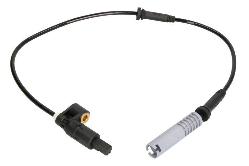 Датчик ABS Delphi SS20005 BMW 3 Series 34521163O27, 34521163027, 34521163188
