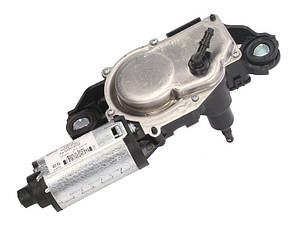 Деталь електрики Valeo 579722 Volkswagen Caddy 2K0955712C, 2K0955712B, 2K0955712D