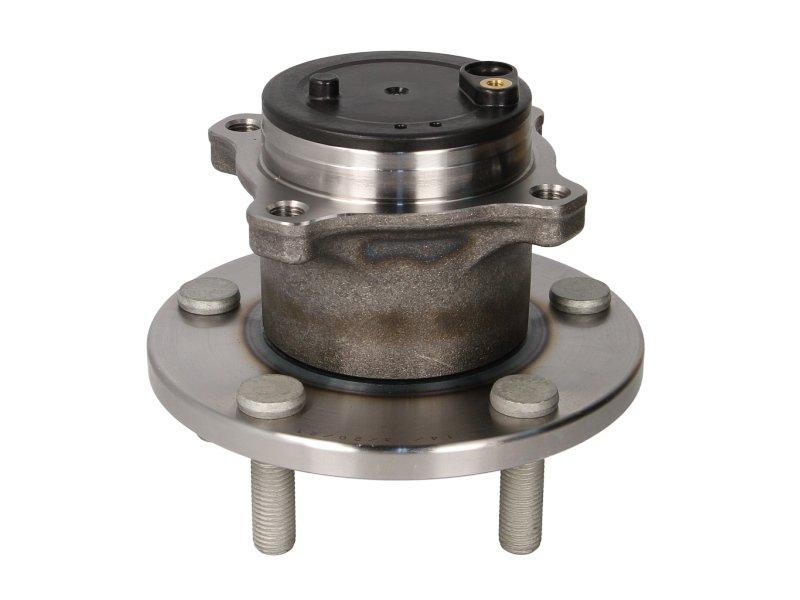 Ступиця колеса SNR NTN R170.36 Mazda 3, 5 J4713036, BP4K2615XC, BP4K2615XB