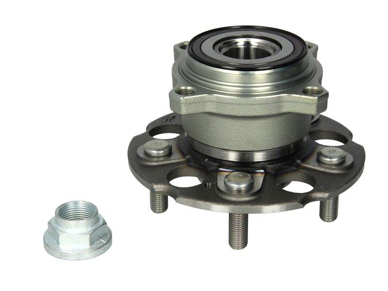 Ступиця колеса SNR NTN R174.67 Honda CR-V 42200STK951, 42200TP7A01, 42200TP7A02