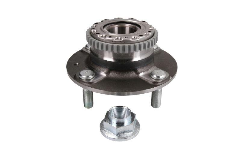 Ступиця колеса SNR NTN R184.27 Hyundai Elantra; KIA Cerato 5271017010, 527102D115, 527102D315