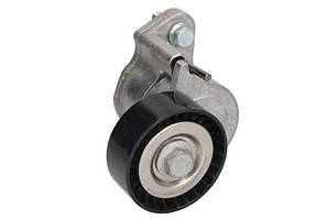 Натягувач ремінця приводного INA 534032510 Dodge Caliber, Avenger, Journey, Dart; Fiat Freemont; Jeep Compass,