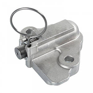 Натягувач FEBI 36298 Mazda 3, 6, 5, CX-7; Volvo V50, S40, V70, S80; Ford Mondeo, Focus, Transit, S-Max,