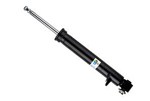 Амортизатор B4 BILSTEIN BMW X5, X6 33526867866, 33526851764, 33526851758