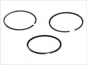 Кільця поршневі Mahle MAHLE/KNECHT 029 55 N0 Volkswagen Golf, Transporter, Passat, LT, Jetta, Caddy; Audi