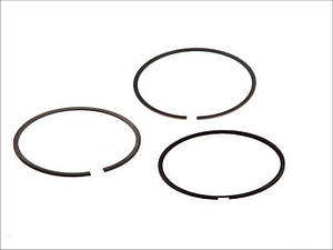 Кільця поршневі Mahle MAHLE/KNECHT 083 20 N0 BMW 5 Series, X5, X3, 3 Series, 7 Series 11257562457,