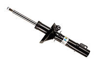 Амортизатори BILSTEIN 22145550 Volkswagen Bora, Golf; Audi TT, A3; Seat Leon 8N0413031R, 8N0413031N,