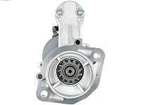 Стартер AUTOSTARTER HYUNDAI GALLOPER, H1 98-, KIA K2500, PREGIO 02-, MITSUBISHI PAJERO 89-00 AS-PL Mitsubishi