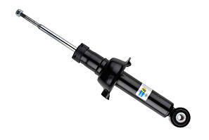 Амортизатор HONDA T. CR-V IV 12- LE/PR B4 BILSTEIN Honda CR-V 52611T0AA02, 52611T1GE01, 52611T101