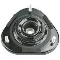 Опора амортизатора FEBEST TSS004 Toyota Corolla, Prius 4860912420, 4860912570, 4860912500