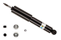 Амортизаторы BILSTEIN 19184135 Hyundai Terracan 54310H1160, 54310H1150