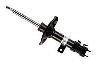 Амортизаторы BILSTEIN 22196415 KIA Pro Ceed, Ceed 546611H000, 546611H100