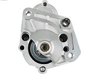 Стартер AUTOSTARTER RENAULT LAGUNA 2.0 16 V 95-01, VOLVO S40, V40 1.6-2.0 95-04 AS-PL Volvo V40, S40; Renault