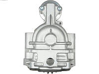 Стартер AUTOSTARTER FORD MONDEO, TRANSIT 2.0TDCI 00-, JAGUAR X-TYPE 2.2D 05- AS-PL Ford Mondeo, Transit;